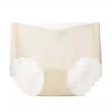 BONAS 1