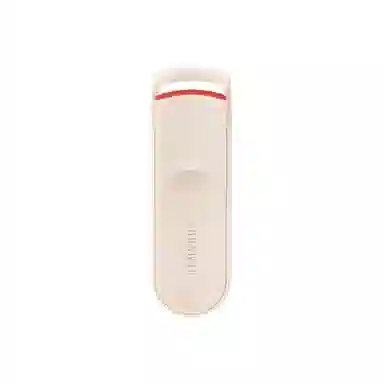 睫美秀 电热睫毛夹 滋润保湿