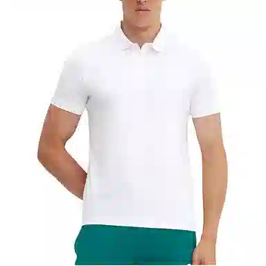 EMPORIO ARMANI Polo