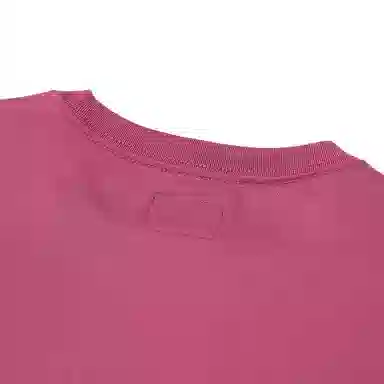 New Era x MLB Cleanfit Pink