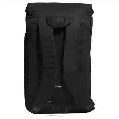 adidas City Explorer 21L
