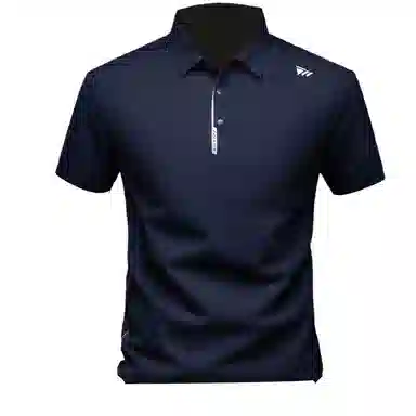 Devanro Polo