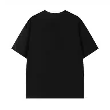 APBM T