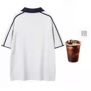 TH FABRICATE TvibePolo