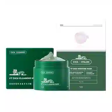 VT 120ml