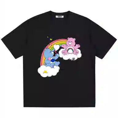 CAREBEARS T