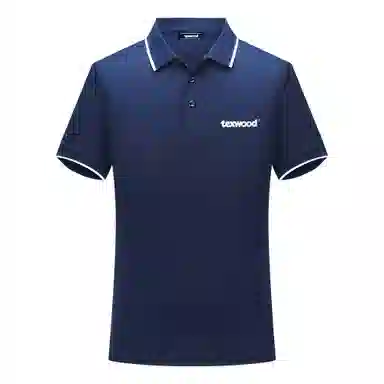 TEXWOOD POLOPolo