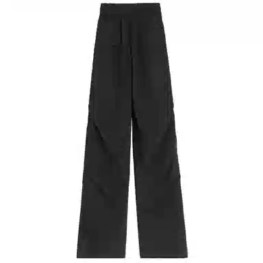 SCHEPPERHEYN cleanflt