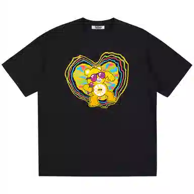 CAREBEARS T