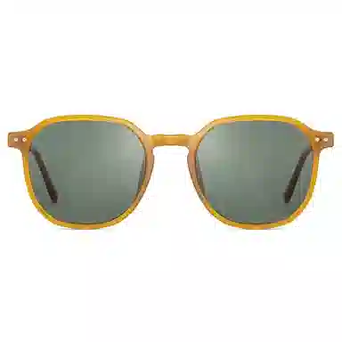CAPONI TR90