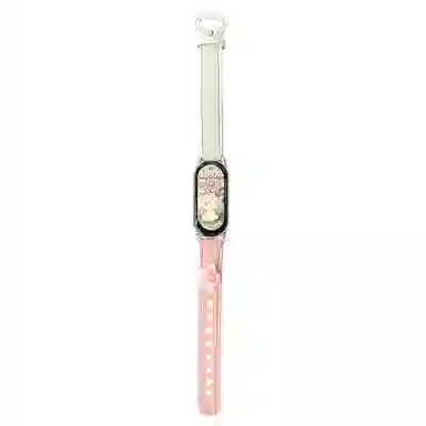 13-18cm Xiaomi109876543NFC