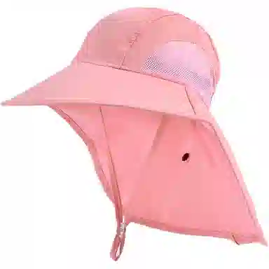 CARDANRO