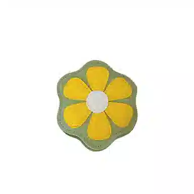 ROSEDAWN Q PU