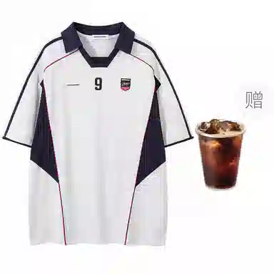 TH FABRICATE TvibePolo