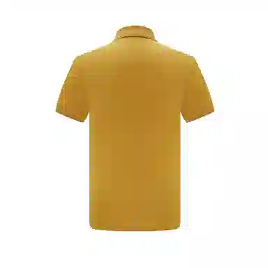 NAVIGARE Polo