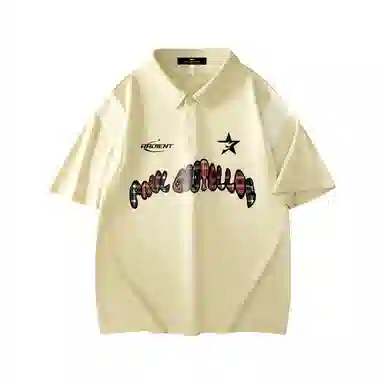 PAUL COSTELLOE LogoPolo