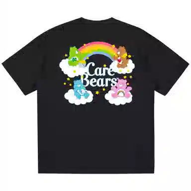 CAREBEARS T
