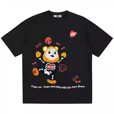 CAREBEARS T