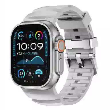 watchbond FKM S10FKMapple ultra29876