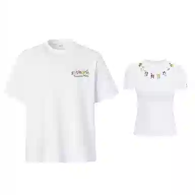 TEN MIRO T