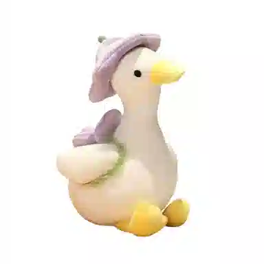 30cm40cm50cm