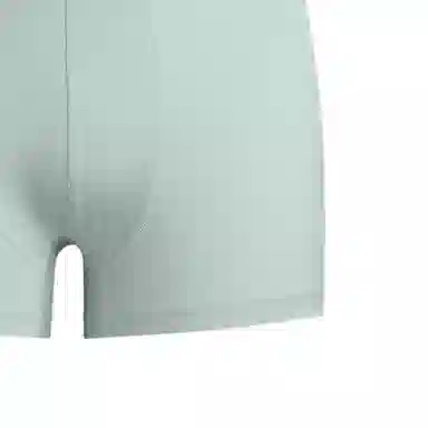 GYMSHARK Sports Tech Logo 3