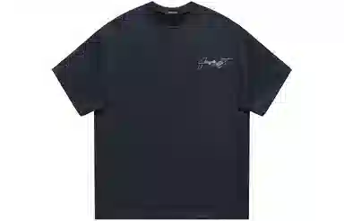 JEANSWEST T