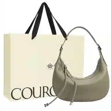 COURONNE
