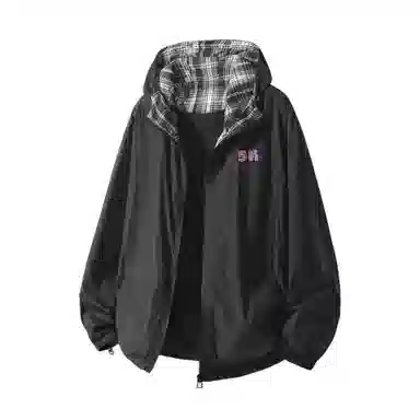 s.k. manor hill logoUPF50+