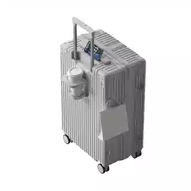 CARTELO ABS+PC 2024262229