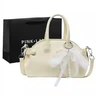 PINKLAND PU
