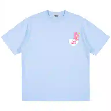 CAREBEARS T