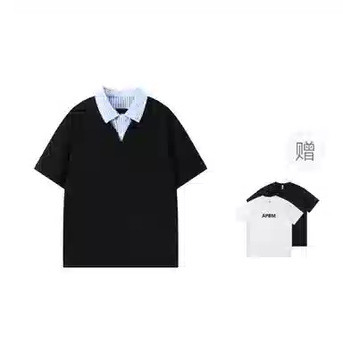 APBM T