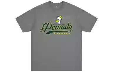 SNOOPY 260g T