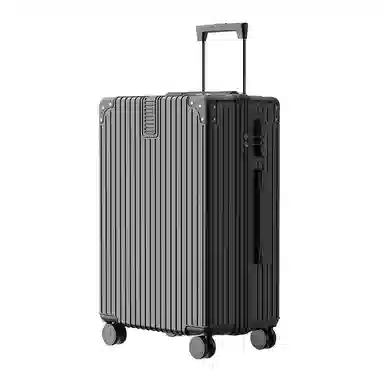 CARTELO ABS+PC 2024262229