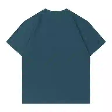 XDFM T