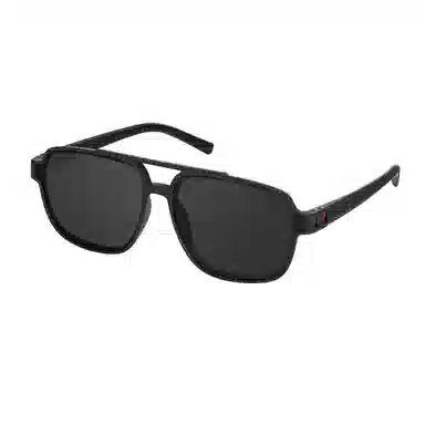 MUYKUY Aviator Sunglasses