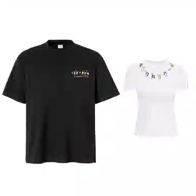 TEN MIRO T