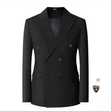 Automobili Lamborghini logo