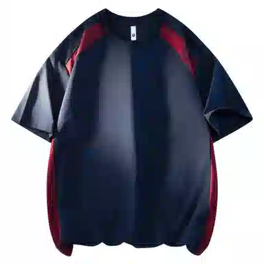 230g BOTH PLAY cleanfitT