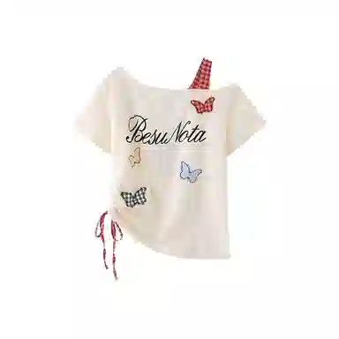 Beauty at 19 2025mm T