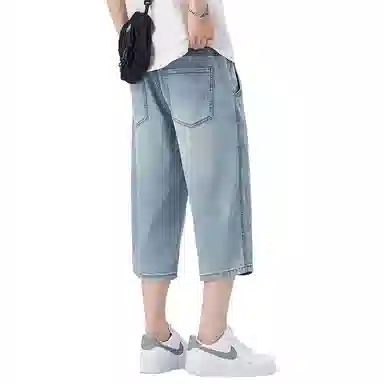 WilliamPOLO