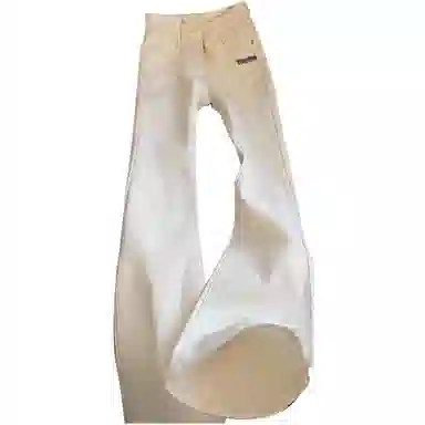 NFWYS