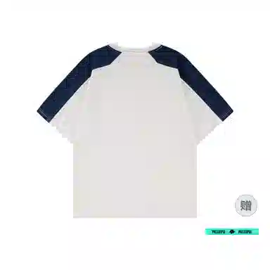 pallsupol T