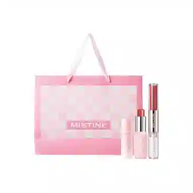Mistine