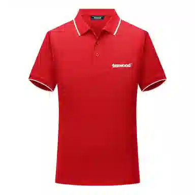 TEXWOOD POLOPolo