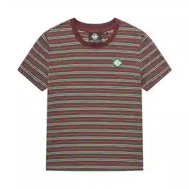 Palladium COLLAB T