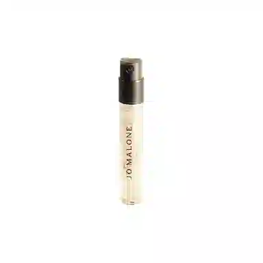 EDC 1.5ml1.5ml*21.5ml*31.5ml*51.5ml*8
