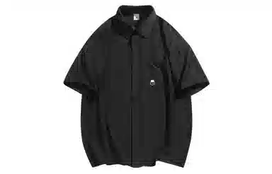 Colorful Creations cleanfit