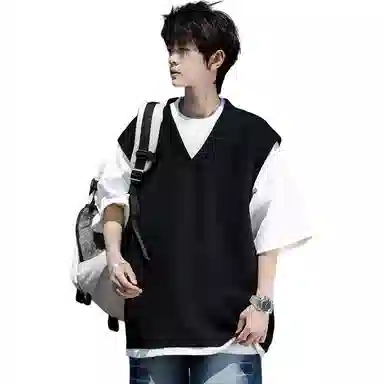 Fakeyoung T